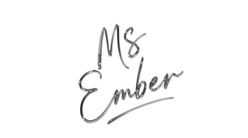 Ms Ember