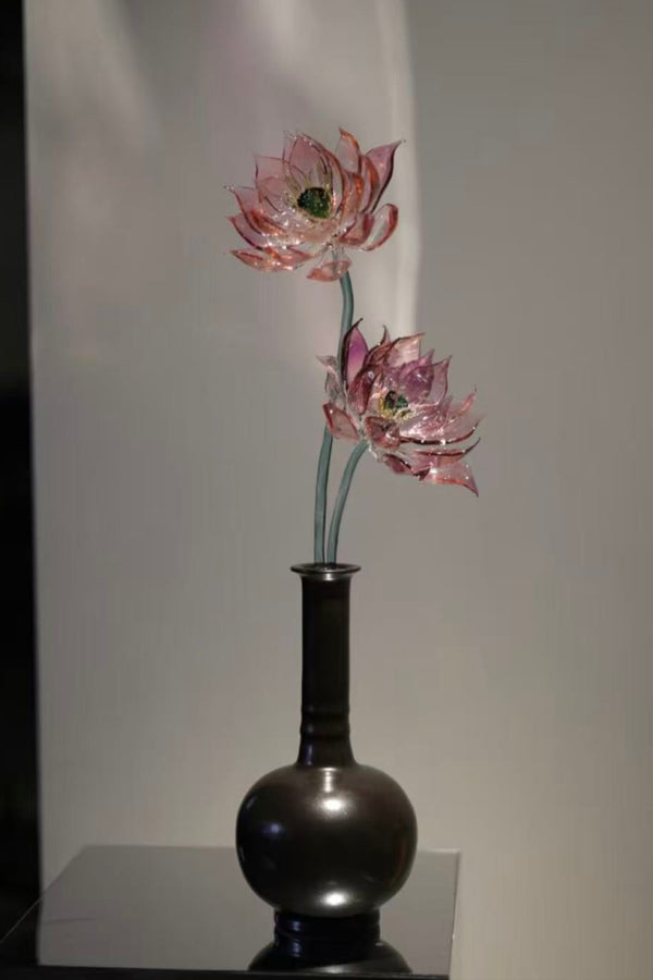 Seraphic Lotus